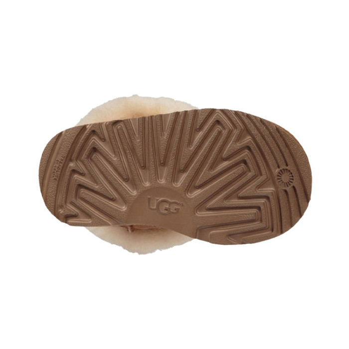 UGG Classic II Boot Toddler Chestnut - мужская сетка размеров UGG Classic II Boot Toddler Chestnut - мужская сетка размеров