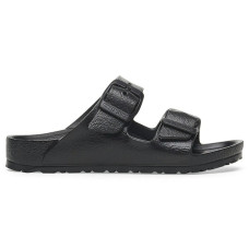 Детские Birkenstock Arizona Essentials EVA Black (Kids)