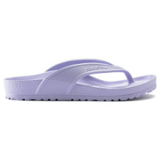Birkenstock Honolulu Essentials Purple Fog