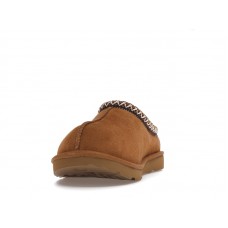 Детские UGG Tasman II Slipper Chestnut (Kids)