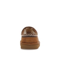 Детские UGG Tasman II Slipper Chestnut (Kids)