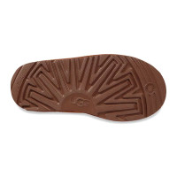 Детские UGG Tasman II Slipper Chestnut (Kids)