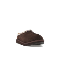 Детские UGG Tasman II Slipper Dusted Cocoa (Kids)