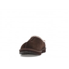 Детские UGG Tasman II Slipper Dusted Cocoa (Kids)