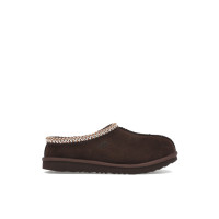 Детские UGG Tasman II Slipper Dusted Cocoa (Kids)