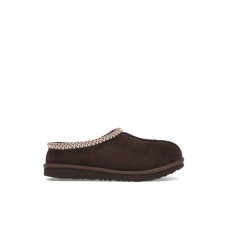 Детские UGG Tasman II Slipper Dusted Cocoa (Kids)