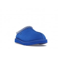 Детские тапки UGG Tasman II Slipper Dive Blue (Kids)