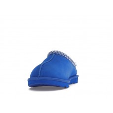 Детские тапки UGG Tasman II Slipper Dive Blue (Kids)
