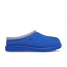 Детские тапки UGG Tasman II Slipper Dive Blue (Kids)