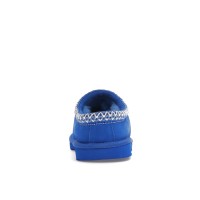 Детские тапки UGG Tasman II Slipper Dive Blue (Kids)