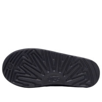 Детские UGG Tasman II Slipper Obsidian (Kids)