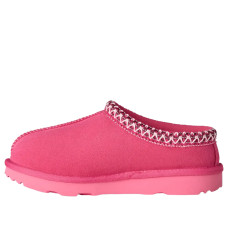 Детские UGG Tasman II Slipper Pink Bloom (Kids)