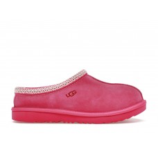 Детские тапки UGG Tasman Slipper Rock Rose (Kids)