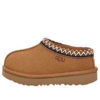 UGG Tasman II Slipper Chestnut (Toddler)