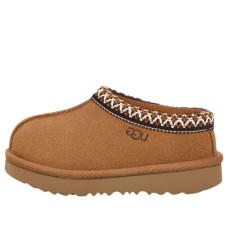 UGG Tasman II Slipper Chestnut (Toddler)
