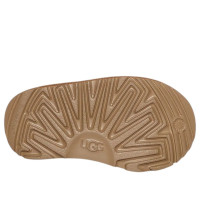 UGG Tasman II Slipper Chestnut (Toddler)