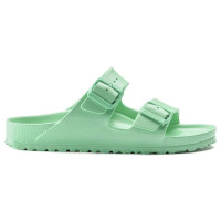 Birkenstock Arizona Essentials EVA Bold Jade