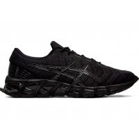 Кроссовки ASICS Gel-Quantum 180 5 Triple Black