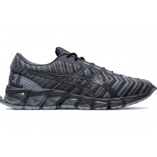 Кроссовки ASICS Gel-Quantum 180 5 Sheet Rock Carrier Grey