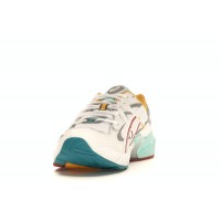 ASICS Gel-Kayano 5 Ronnie Fieg Oasis