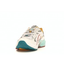 ASICS Gel-Kayano 5 Ronnie Fieg Oasis