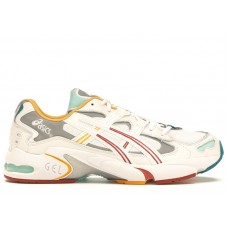 ASICS Gel-Kayano 5 Ronnie Fieg Oasis