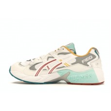 ASICS Gel-Kayano 5 Ronnie Fieg Oasis
