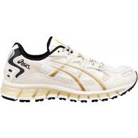ASICS Gel-Kayano 5 360 Cream Rich Gold