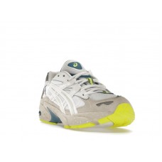 ASICS Gel-Kayano 5 OG White