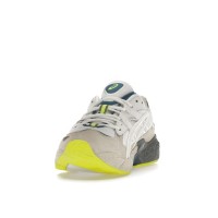 ASICS Gel-Kayano 5 OG White