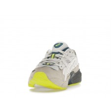 ASICS Gel-Kayano 5 OG White