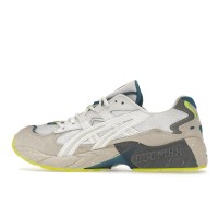 ASICS Gel-Kayano 5 OG White