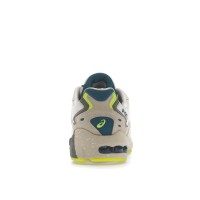 ASICS Gel-Kayano 5 OG White