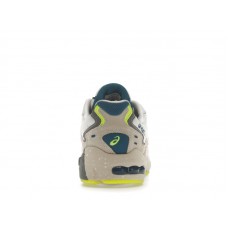 ASICS Gel-Kayano 5 OG White