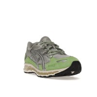 ASICS Gel-Kayano 5 360 Awake NY Silver