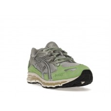 ASICS Gel-Kayano 5 360 Awake NY Silver