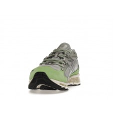 ASICS Gel-Kayano 5 360 Awake NY Silver