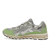 ASICS Gel-Kayano 5 360 Awake NY Silver