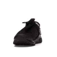 Кроссовки ASICS Gel-Kayano 26 Vivienne Westwood Black