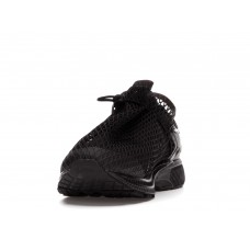 Кроссовки ASICS Gel-Kayano 26 Vivienne Westwood Black