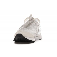 ASICS Gel-Kayano 26 Vivienne Westwood White