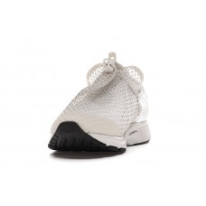 ASICS Gel-Kayano 26 Vivienne Westwood White