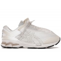 ASICS Gel-Kayano 26 Vivienne Westwood White