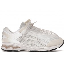 ASICS Gel-Kayano 26 Vivienne Westwood White