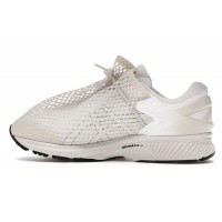 ASICS Gel-Kayano 26 Vivienne Westwood White