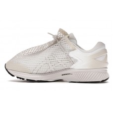 ASICS Gel-Kayano 26 Vivienne Westwood White