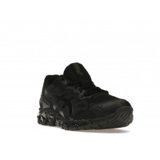 ASICS Gel Quantum 360 6 Black