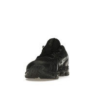 ASICS Gel Quantum 360 6 Black