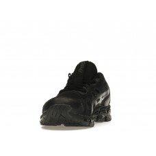 ASICS Gel Quantum 360 6 Black