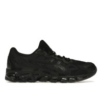 Кроссовки ASICS Gel Quantum 360 6 Black